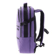 Mochila para portátil | Vogart Camper