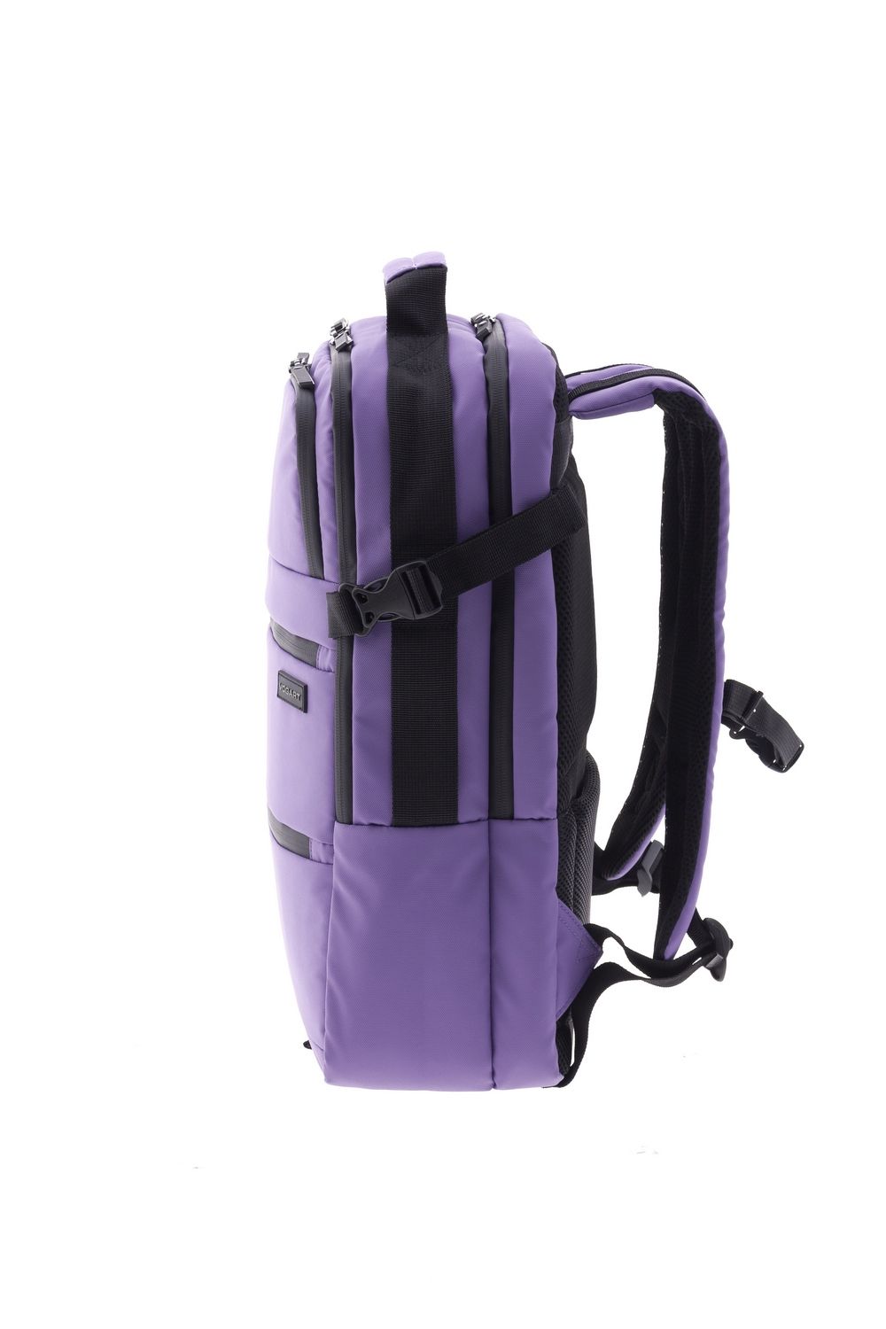 Mochila para portátil | Vogart Camper