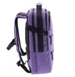 Mochila para portátil | Vogart Camper
