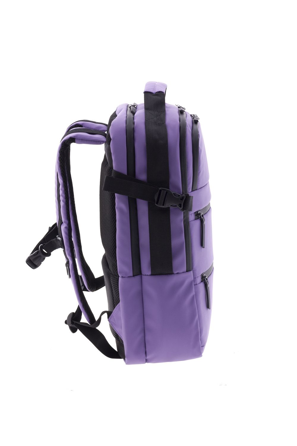 Mochila para portátil | Vogart Camper