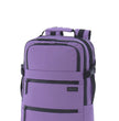 Mochila para portátil | Vogart Camper