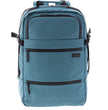 Mochila cabina para portátil | Vogart Camper