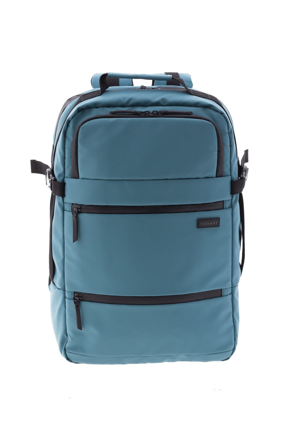 Mochila cabina para portátil | Vogart Camper