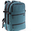 Mochila cabina para portátil | Vogart Camper