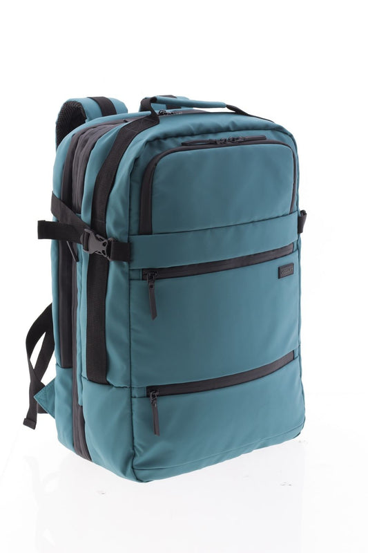 Mochila cabina para portátil | Vogart Camper