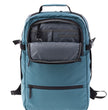 Mochila cabina para portátil | Vogart Camper