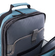 Mochila cabina para portátil | Vogart Camper