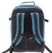 Mochila cabina para portátil | Vogart Camper