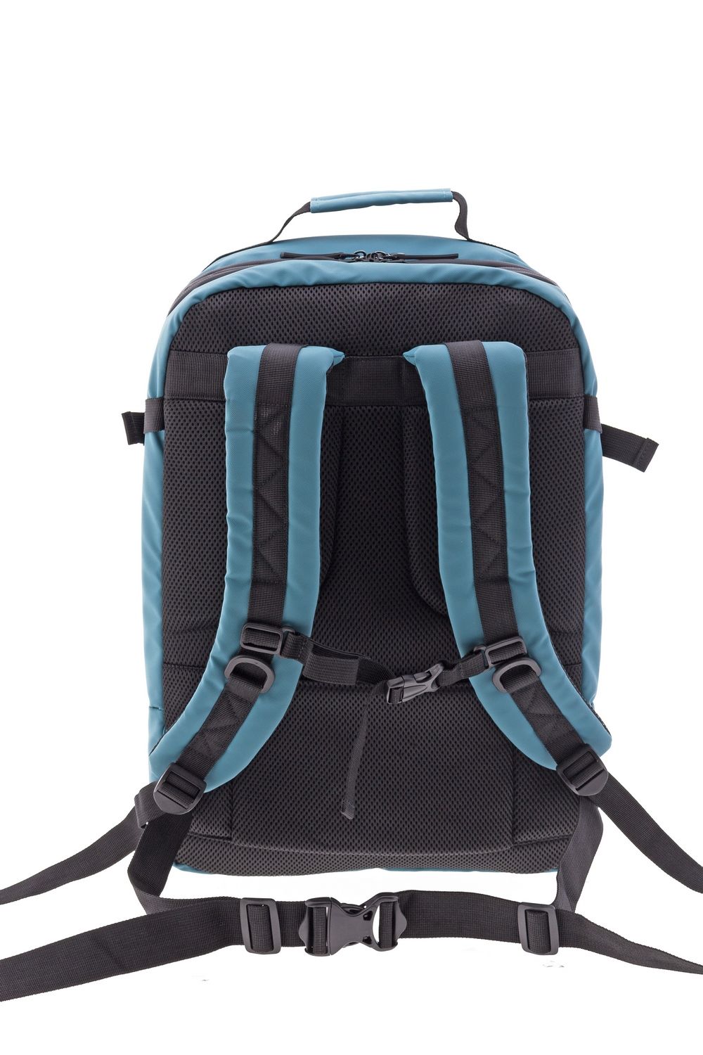 Mochila cabina para portátil | Vogart Camper