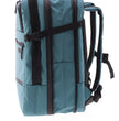 Mochila cabina para portátil | Vogart Camper
