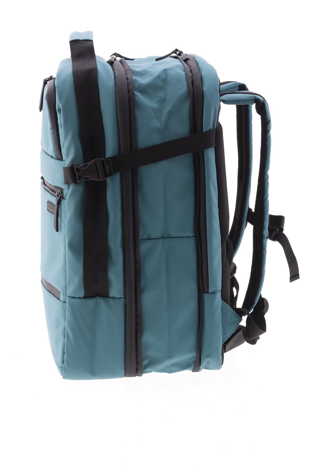 Mochila cabina para portátil | Vogart Camper
