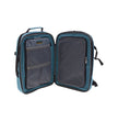 Mochila cabina para portátil | Vogart Camper