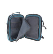 Mochila cabina para portátil | Vogart Camper
