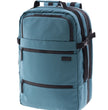 Mochila cabina para portátil | Vogart Camper