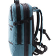Mochila cabina para portátil | Vogart Camper