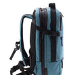 Mochila cabina para portátil | Vogart Camper