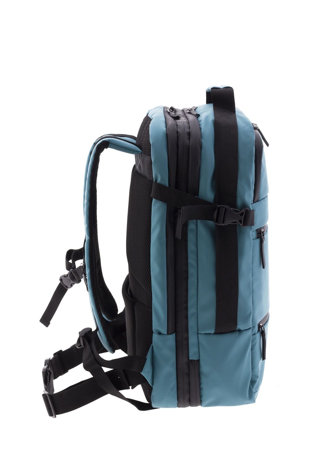 Mochila cabina para portátil | Vogart Camper