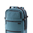 Mochila cabina para portátil | Vogart Camper