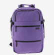 Mochila cabina para portátil | Vogart Camper