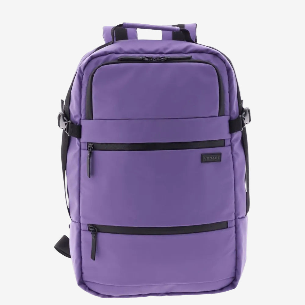 Mochila cabina para portátil | Vogart Camper