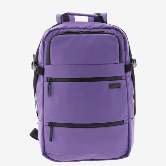 Mochila cabina para portátil | Vogart Camper