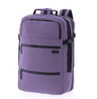 Mochila cabina para portátil | Vogart Camper