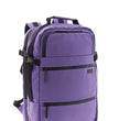 Mochila cabina para portátil | Vogart Camper