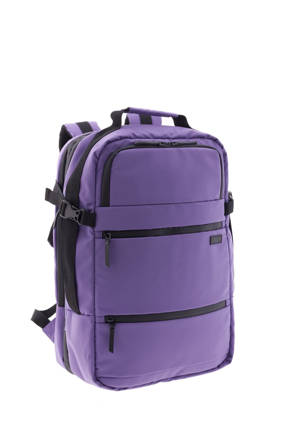 Mochila cabina para portátil | Vogart Camper