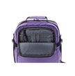 Mochila cabina para portátil | Vogart Camper