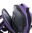 Mochila cabina para portátil | Vogart Camper