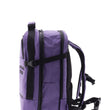 Mochila cabina para portátil | Vogart Camper