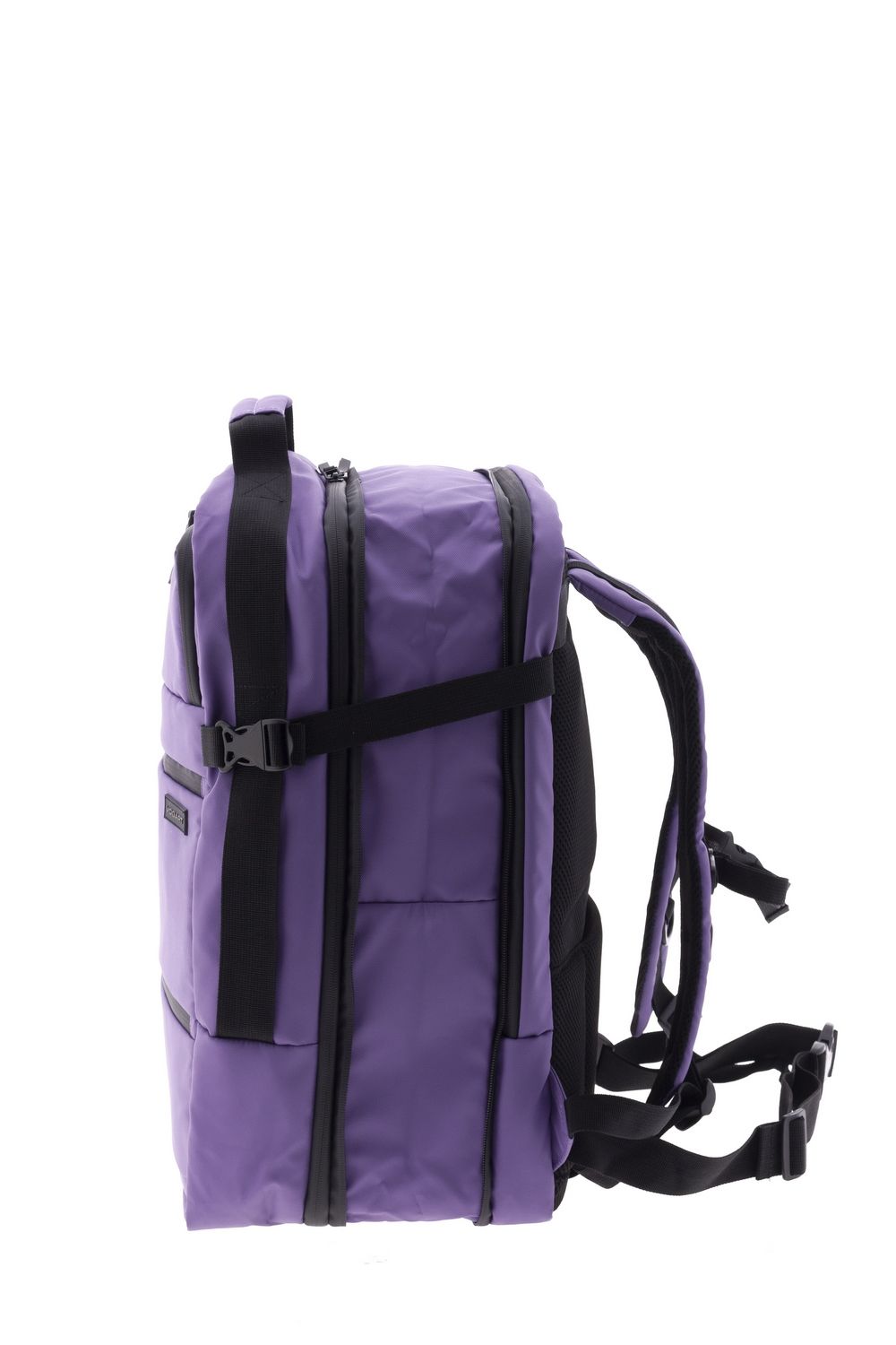 Mochila cabina para portátil | Vogart Camper