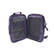 Mochila cabina para portátil | Vogart Camper