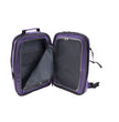 Mochila cabina para portátil | Vogart Camper