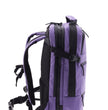 Mochila cabina para portátil | Vogart Camper