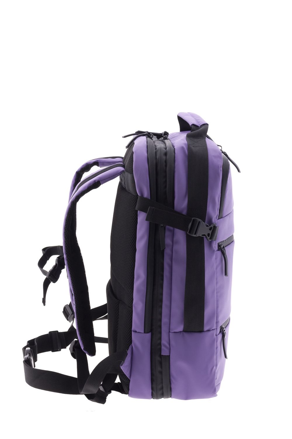 Mochila cabina para portátil | Vogart Camper