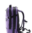 Mochila cabina para portátil | Vogart Camper