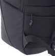Mochila mediana | Vogart Cruiser