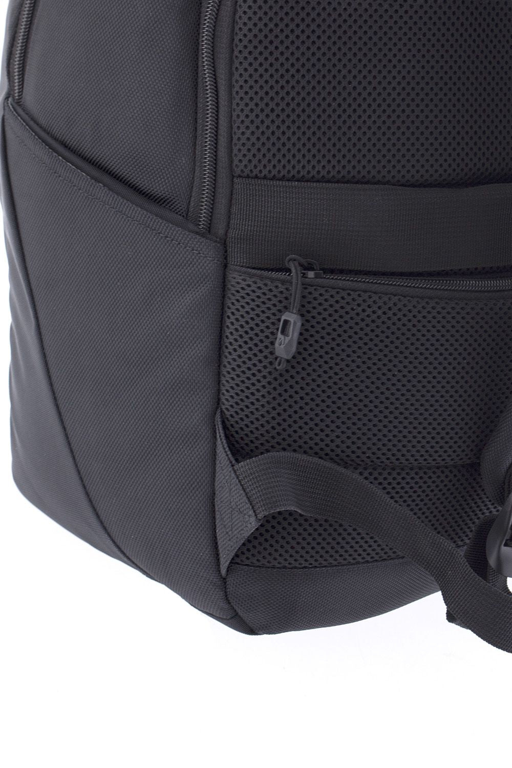 Mochila mediana | Vogart Cruiser