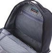 Mochila mediana | Vogart Cruiser