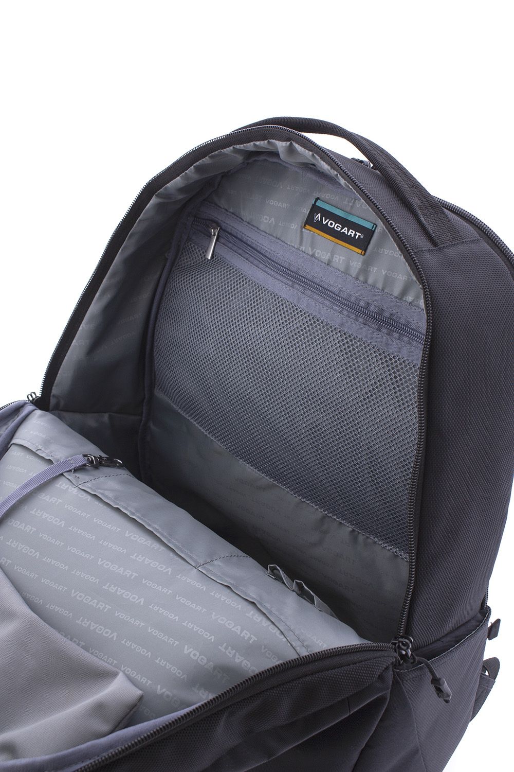 Mochila mediana | Vogart Cruiser
