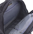 Mochila mediana | Vogart Cruiser