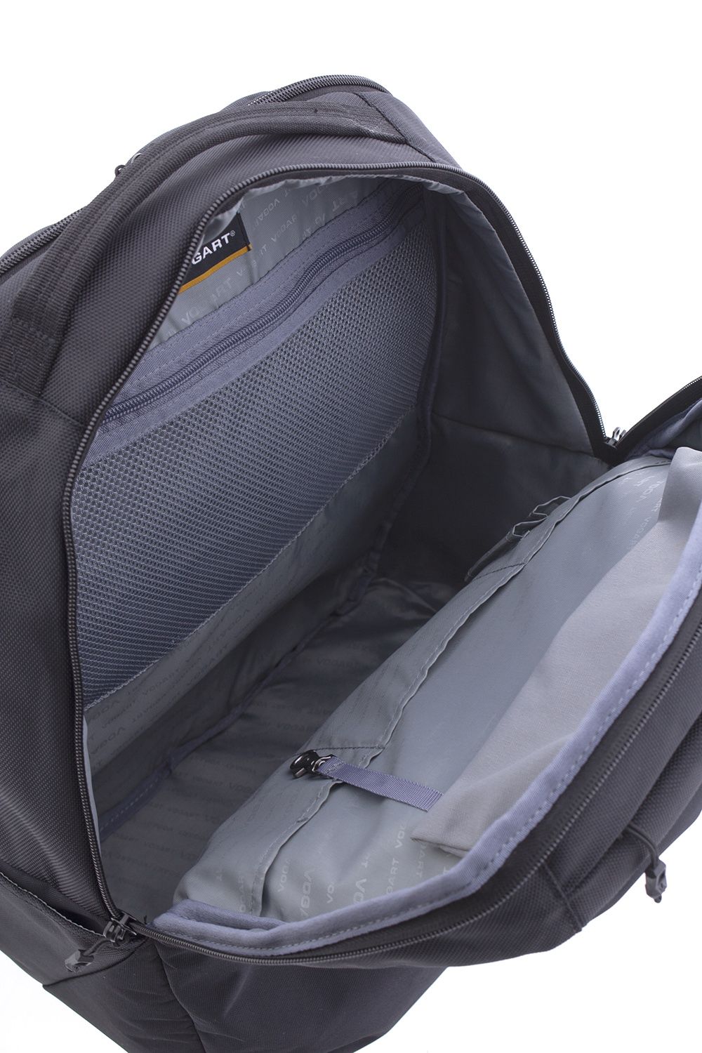 Mochila mediana | Vogart Cruiser
