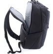 Mochila mediana | Vogart Cruiser