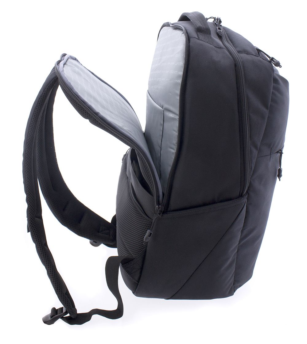 Mochila mediana | Vogart Cruiser