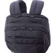Mochila mediana | Vogart Cruiser