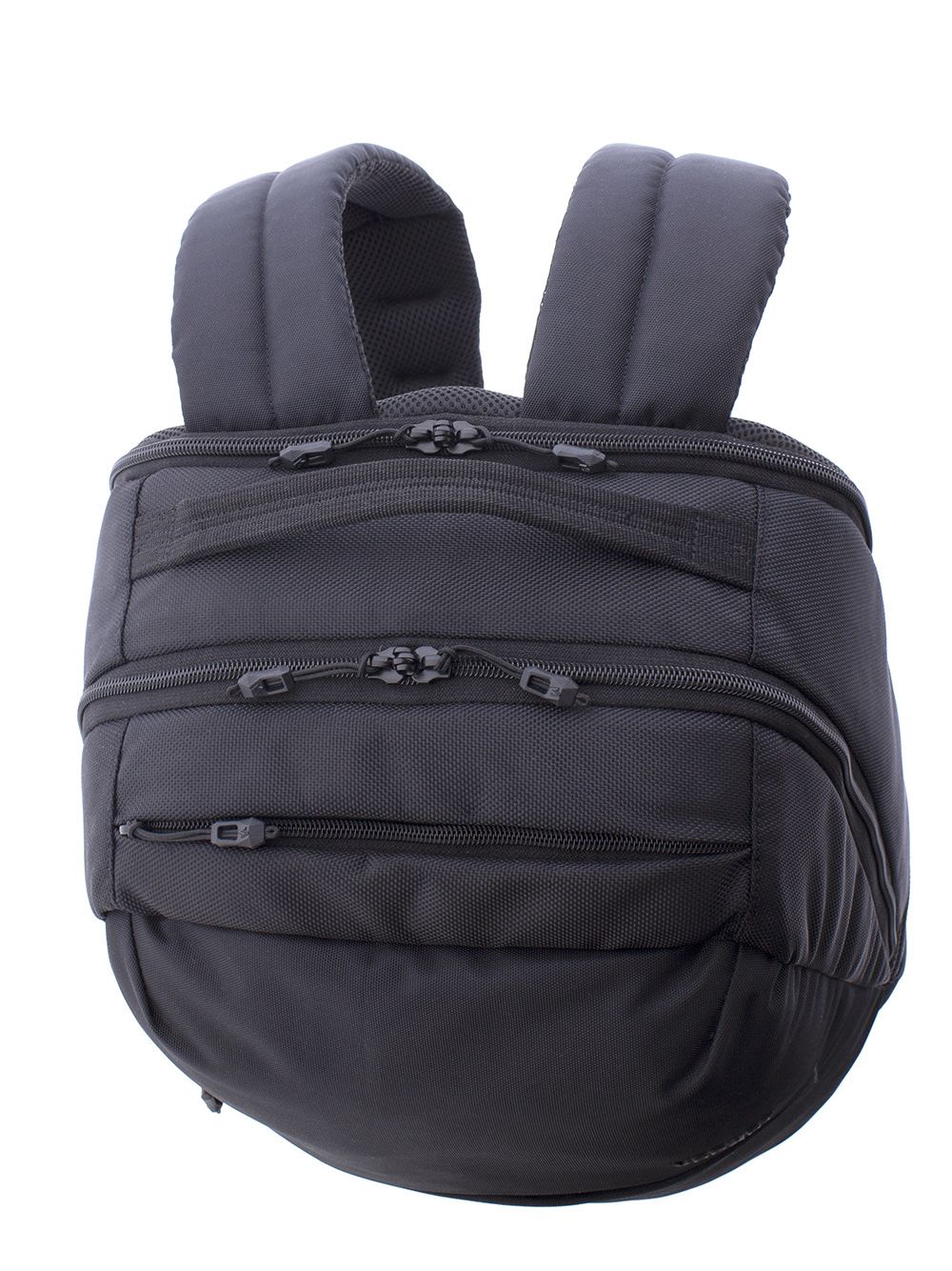 Mochila mediana | Vogart Cruiser