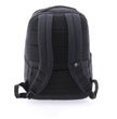 Mochila mediana | Vogart Cruiser