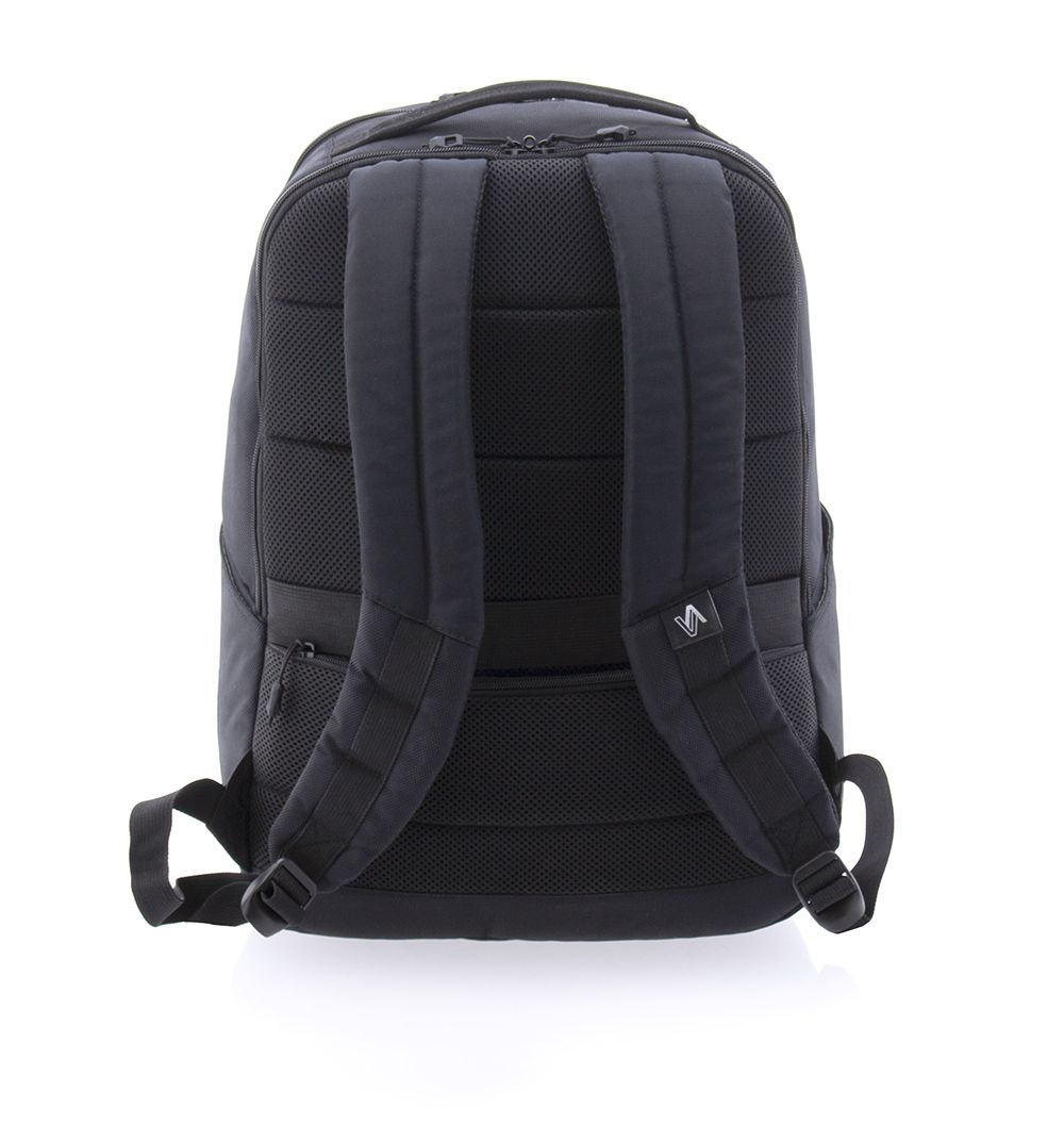 Mochila mediana | Vogart Cruiser