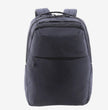 Mochila mediana | Vogart Cruiser